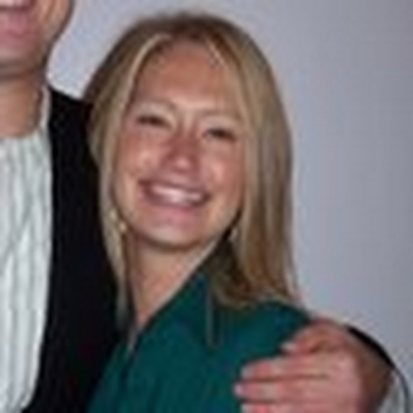 Meet your Posher, Meredith - Picture 1 of 1